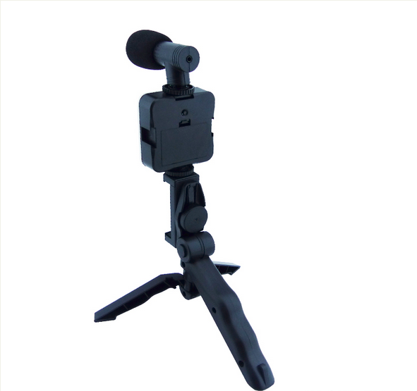 Estabilizador Para Smartphone