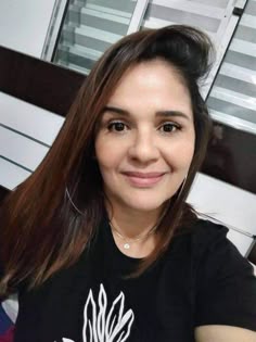 <em>Maricel B.</em>