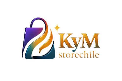 My Store