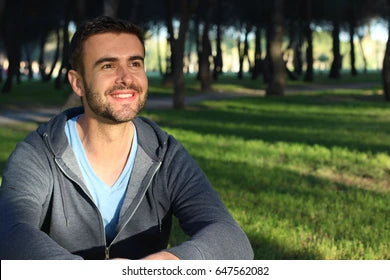 <em><strong>Pablo Soto</strong></em>
